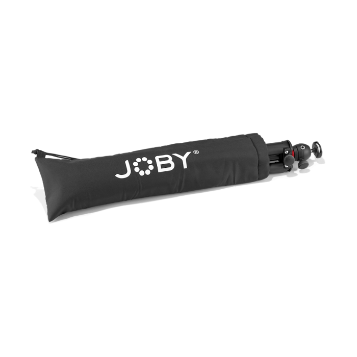 Joby Compact Light Kit - Trépied appareil photo - Garantie 3 ans LDLC