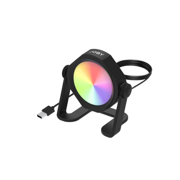66 Clip On Ring Light Phone Royalty-Free Photos and Stock Images |  Shutterstock