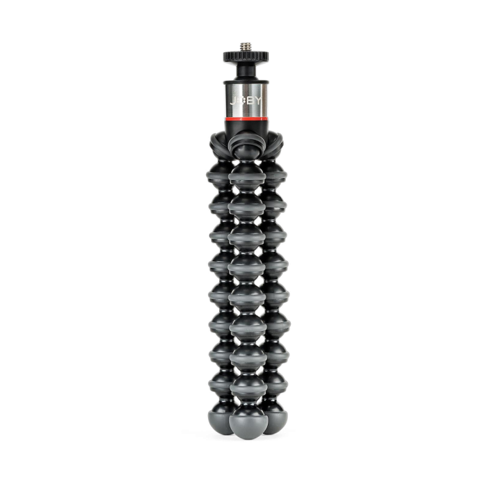 gorillapod hp