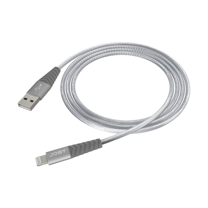 Speedy Cable Lightning – Speedy Accessories