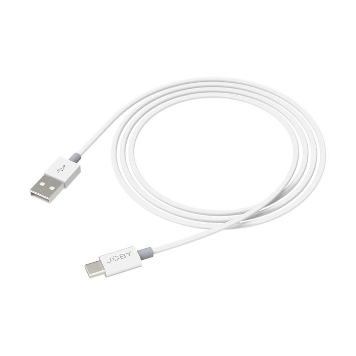 Embout Chargeur Iphone 15 Rapide 20W Et Câble Type C 2M