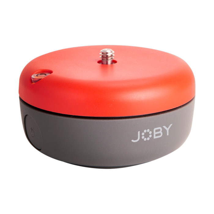 Spin - JB01641-BWW | Joby New US