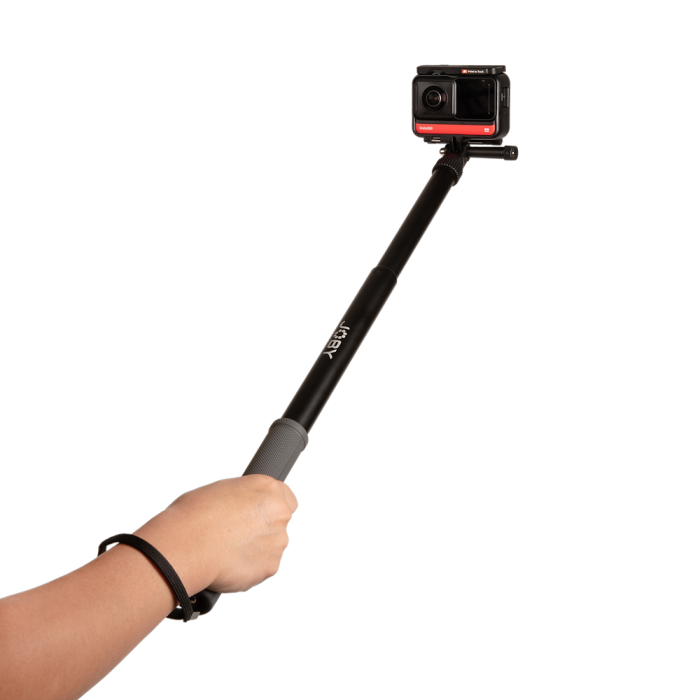 https://cdn.joby.com/media/catalog/product/cache/1e202d28d8edf998f177b5b7593fcd58/s/e/selfie-stick-tripods-joby-telepod-jb01657-bww-selfie.png