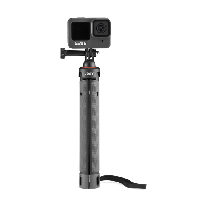 JOBY TelePod Mobile All-in-One Tripod for iPhone