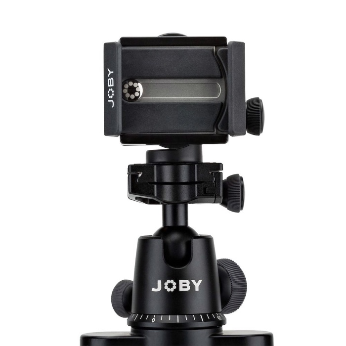 UK Joby GripTight Mount For Smartphones 