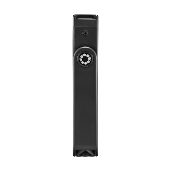 GripTight™ 360° Smartphone-Halterung - JB01730-BWW