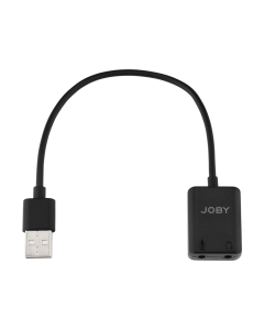 microphone-accessories-joby-JB01735-0WW