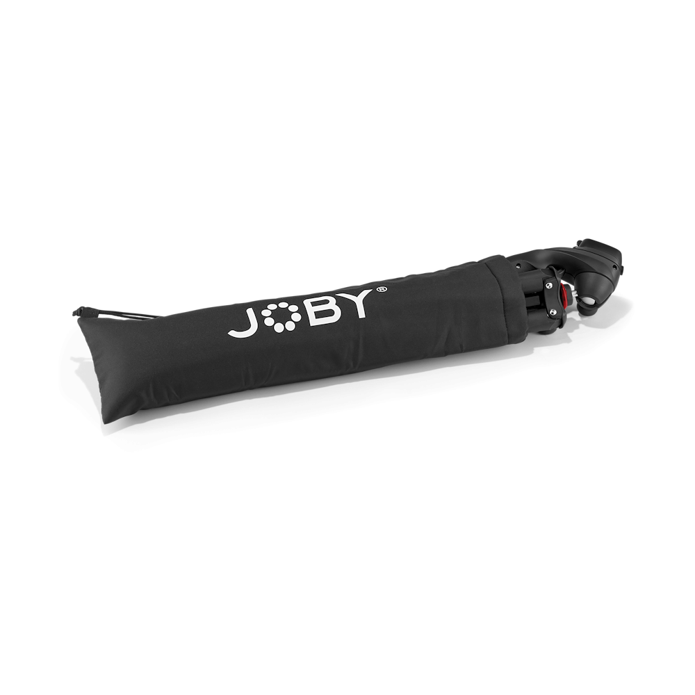 full-size-tripods-joby-compact-JB01762-BWW-bag