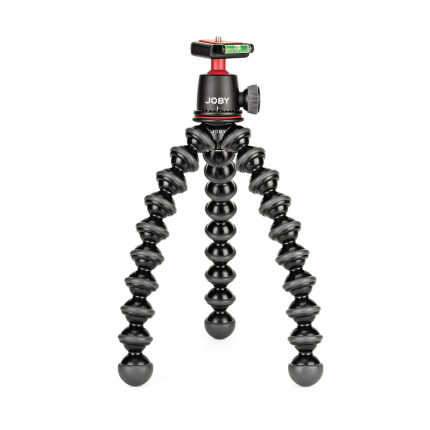 flexible-tripods-joby-gorillapod-JB01507-BWW