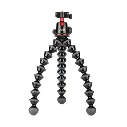 flexible-tripods-joby-gorillapod-JB01508-BWW