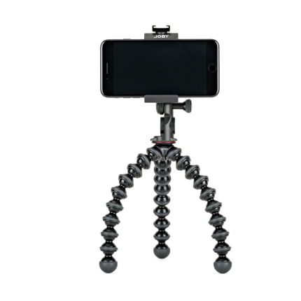 flexible-tripods-joby-gorillapod-JB01551-BWW