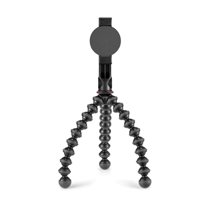 flexible-tripods-joby-gorillapod-JB01753-BWW