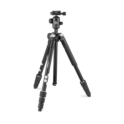 full-size-tripods-joby-rangepod-JB01677-BWW