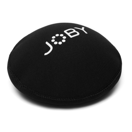 JOBY SeaPal 6"" Dome Cover JB01952-BWW