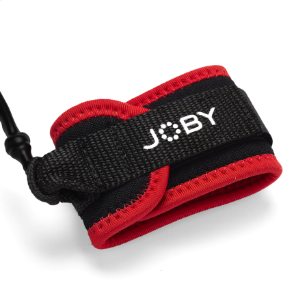 JOBY SeaPal Sports Leash JB01953-BWW