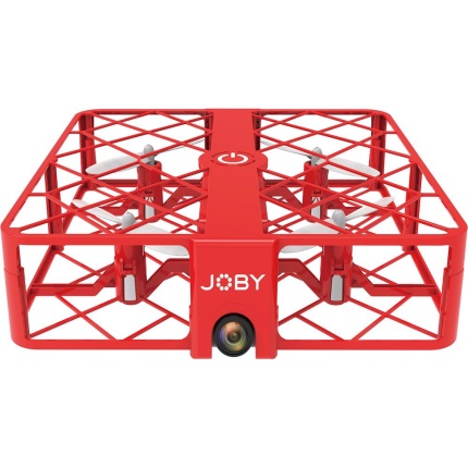JOBY Fly X JB01966-BWW