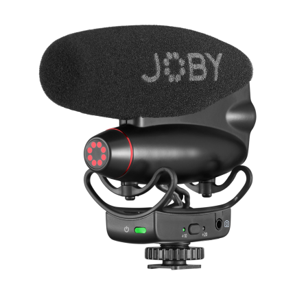 on-camera-microphone-joby-wavo-JB01801-BWW