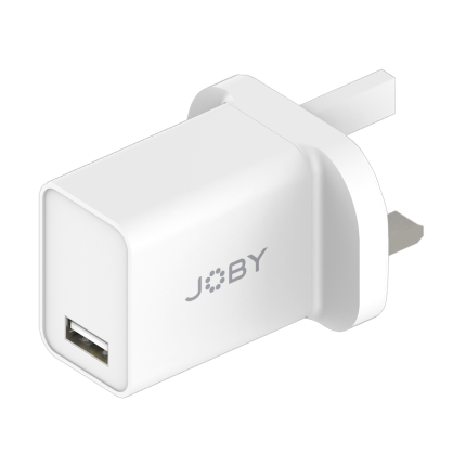 power-n-cables-joby-charge-n-connect-JB01804-BWW