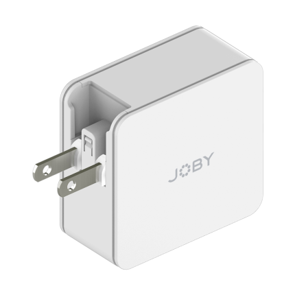 power-n-cables-joby-charge-n-connect-JB01806-BWW