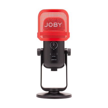 streaming-microphone-joby-wavo-JB01775-BWW