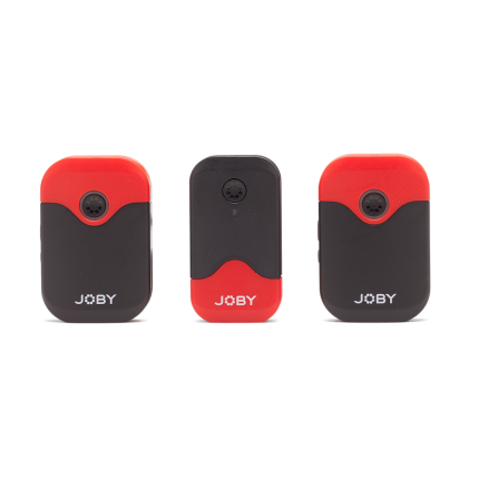 wireless-microphone-joby-wavo-JB01737-BWW