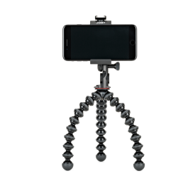 GripTight™ GorillaPod® Pro2 Trépied professionnel smartphone