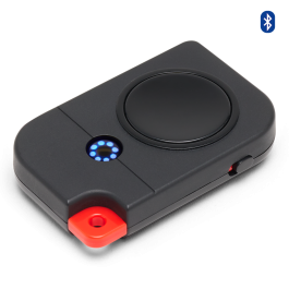 インパルス2 Bluetooth リモコンシャッター