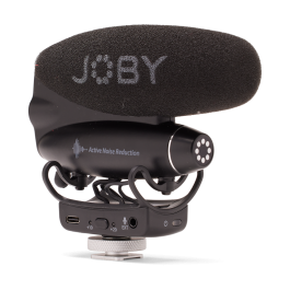 Rode Wireless GO review - Camera Jabber