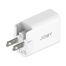 Wall Charger USB-C PD 20W