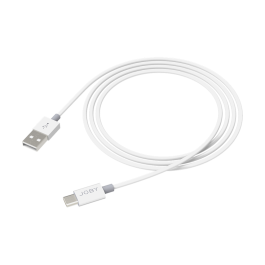 Charge and Sync Cable USB-A to USB-C 1.2m