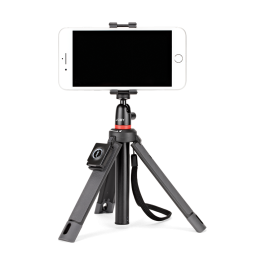 TelePod™ Mobile - Selfie Stick Stativ